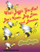 What's Buggin' You Now?: Bee's Knees, Bug Lites and Beetles by Tom Turpin