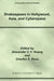 Shakespeare in Hollywood, Asia, and Cyberspace by Alexa Huang, Charles Ross