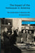 The Impact of the Holocaust in America: The Jewish Role in American Life by Bruce Zuckerman, Zev Garber