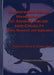 International Handbook of Animal Abuse and Cruelty: Theory, Research, and Application by Frank A. Ascione