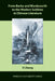 From Burke and Wordsworth to the Modern Sublime in Chinese Literature by Yi Zheng