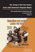 Song Is Not the Same: Jews and American Popular Music by Josh Kun, Lisa Ansell, Bruce Zuckerman