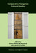 Comparative Hungarian Cultural Studies by Steven Tötösy de Zepetnek, Louise O. Vasvári