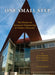 One Small Step: The History of Aerospace Engineering at Purdue University by A. F. Grandt Jr