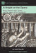 A Knight at the Opera: Heine, Wagner, Herzl, Peretz, and the Legacy of Der Tannhäuser by Leah Garrett