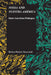 Nossa and Nuestra América: Inter-American Dialogues by Robert Patrick Newcomb