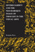 Severo Sarduy and the Neo-Baroque Image of Thought in the Visual Arts by Rolando Pérez