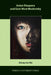 Asian Diaspora and East-West Modernity by Sheng-Mei Ma