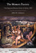 The Memory Factory: The Forgotten Women Artists of Vienna 1900 by Julie M. Johnson