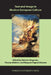 Text and Image in Modern European Culture by Natasha Grigorian, Margaret Rigaud-Drayton, Thomas Baldwin