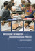 Integrating Information Into the Engineering Design Process by Michael Fosmire, David Radcliffe