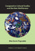 Comparative Cultural Studies and the New Weltliteratur by Elke Sturm-Trigonakis