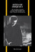 Sites of Disquiet: The Non-Space in Spanish American Short Narratives and Their Cinematic Transformations by Ilka Kressner