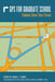 GPS for Graduate School: Students Share Their Stories by Mark J. T. Smith