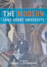 The Modern Land-Grant University by Robert J. Sternberg