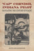 Cap Cornish, Indiana Pilot: Navigating the Century of Flight by Ruth Ann Ingraham