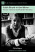 Edith Bruck in the Mirror: Fictional Transitions and Cinematic Narratives by Philip Balma