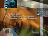 Full Steam Ahead: Purdue Mechanical Engineering Yesterday, Today, and Tomorrow by John Norberg