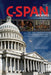 The C-SPAN Archives: An Interdisciplinary Resource for Discovery, Learning, and Engagement by Robert X. Browning