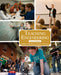 Teaching Engineering, Second Edition by Phillip C. Wankat, Frank S. Oreovicz