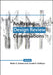 Analyzing Design Review Conversations by Robin S. Adams