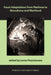 Faust Adaptations from Marlowe to Aboudoma and Markland by Lorna Fitzsimmons