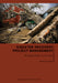 Disaster Recovery Project Management: Bringing Order from Chaos by Randy R. Rapp