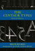 The Centaur Types by Bruce Rogers