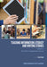 Teaching Information Literacy and Writing Studies: Volume 1, First-Year Composition Courses by Grace Veach