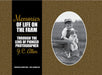 Memories of Life on the Farm: Through the Lens of Pioneer Photographer J. C. Allen by Frederick Whitford