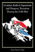 Croatian Radical Separatism and Diaspora Terrorism During the Cold War by Mate Nikola Tokic