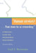 Human Services?...That Must Be So Rewarding.: A Practical Guide for Professional Development, Second Edition by Gail S. Bernstein