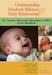 Understanding Newborn Behavior & Early Relationships: The Newborn Behavioral Observations (NBO) System Handbook by J. Kevin Nugent, Constance Keefer, Susan Minear