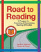 Road to Reading: A Program for Preventing & Remediating Reading Difficulties [With CDROM] by Benita Blachman