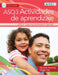 ASQ SE-2 Learning Activities & More [With CDROM] by Elizabeth Twombly, Leslie J. Munson, Lois M. Pribble