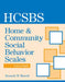 Home & Community Social Behavior Scales User's Guide by Kenneth Merrell, Paul Caldarella