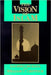 Vision of Islam by Sachiko Murata