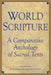 World Scripture by Andrew Wilson