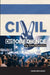 Civil Disobedience: The Israeli Experience by Chemi Ben-Noon