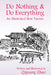 Do Nothing & Do Everything: An Illustrated New Taoism by Qiguang Zhao