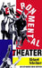Environmental Theater by Richard Schechner
