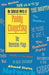 The Collected Works of Paddy Chayefsky: The Television Plays by Paddy Chayefsky