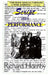 Script into Performance: A Structuralist Approach by Richard Hornby