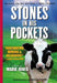 Stones in His Pockets by Marie Jones
