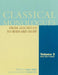 Classical Monologues: Older Men: From Aeschylus to Bernard Shaw by Leon Katz