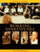 The Working Shakespeare Collection: A Workbook for Teachers: A Workbook for Teachers by Cicely Berry