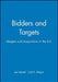 Bidders and Targets: Mergers and Acquisitions in the U.S. by Leo Herzel