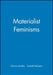 Materialist Feminisms by Donna Landry