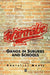 Wannabe by Daniel Monti