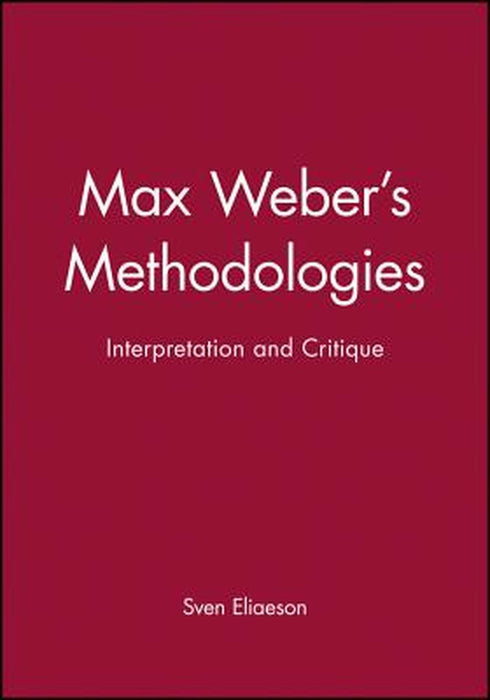 Mba Economics by Mark Jackson